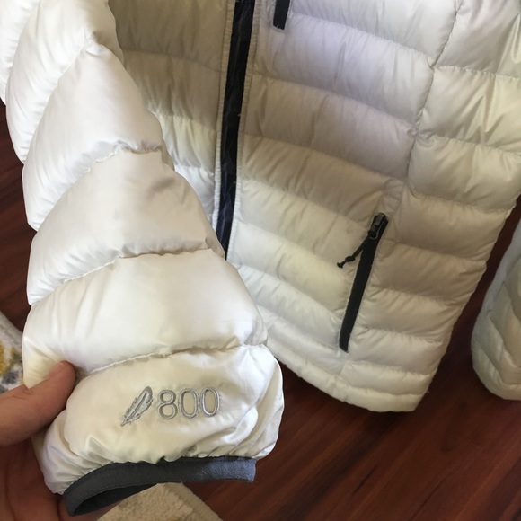 Merrell "Select Warm" Jacket - Picture 3 of 4